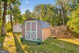 8220 Airport Road - Photo 24