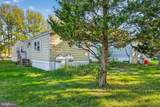 8220 Airport Road - Photo 25
