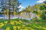 8220 Airport Road - Photo 26
