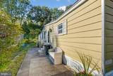 8220 Airport Road - Photo 27