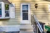 8220 Airport Road - Photo 28
