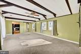 8220 Airport Road - Photo 4