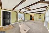 8220 Airport Road - Photo 5