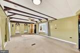 8220 Airport Road - Photo 6