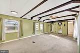 8220 Airport Road - Photo 7