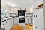 8220 Airport Road - Photo 8
