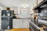 8220 Airport Road - Photo 9