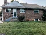 2150 Patrick Henry Drive - Photo 1