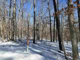 02 Beaverdam Rd - Photo 1