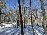 02 Beaverdam Rd - Photo 2