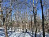 02 Beaverdam Rd - Photo 3