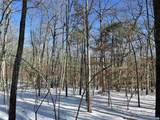 02 Beaverdam Rd - Photo 4