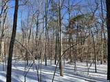02 Beaverdam Rd - Photo 5