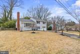 1254 Dogwood Road - Photo 1