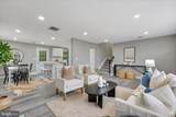 1254 Dogwood Road - Photo 10