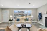 1254 Dogwood Road - Photo 11