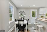 1254 Dogwood Road - Photo 12