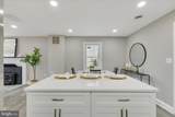 1254 Dogwood Road - Photo 13