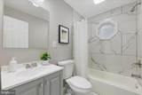 1254 Dogwood Road - Photo 14