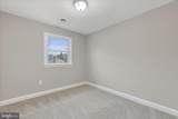 1254 Dogwood Road - Photo 15