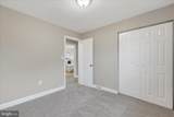1254 Dogwood Road - Photo 16