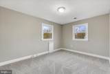1254 Dogwood Road - Photo 17