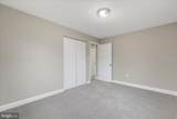 1254 Dogwood Road - Photo 18