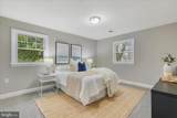1254 Dogwood Road - Photo 19