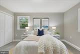1254 Dogwood Road - Photo 20