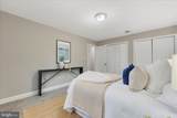 1254 Dogwood Road - Photo 21