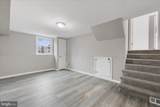 1254 Dogwood Road - Photo 22