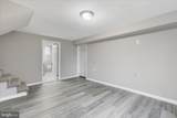 1254 Dogwood Road - Photo 23