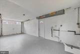1254 Dogwood Road - Photo 25