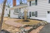 1254 Dogwood Road - Photo 26
