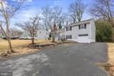 1254 Dogwood Road - Photo 27