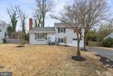 1254 Dogwood Road - Photo 28
