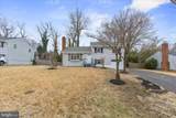 1254 Dogwood Road - Photo 29