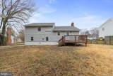 1254 Dogwood Road - Photo 30