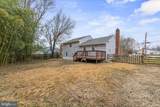 1254 Dogwood Road - Photo 31