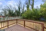 1254 Dogwood Road - Photo 33