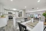 1254 Dogwood Road - Photo 4