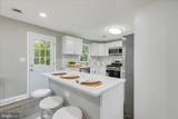 1254 Dogwood Road - Photo 6
