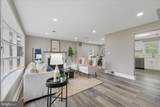 1254 Dogwood Road - Photo 7