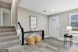 1254 Dogwood Road - Photo 8