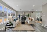 1254 Dogwood Road - Photo 9