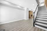 3017 Frederick Avenue - Photo 11