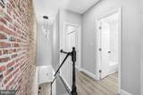 3017 Frederick Avenue - Photo 12