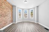 3017 Frederick Avenue - Photo 14