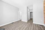 3017 Frederick Avenue - Photo 15