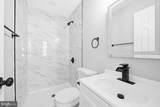 3017 Frederick Avenue - Photo 16
